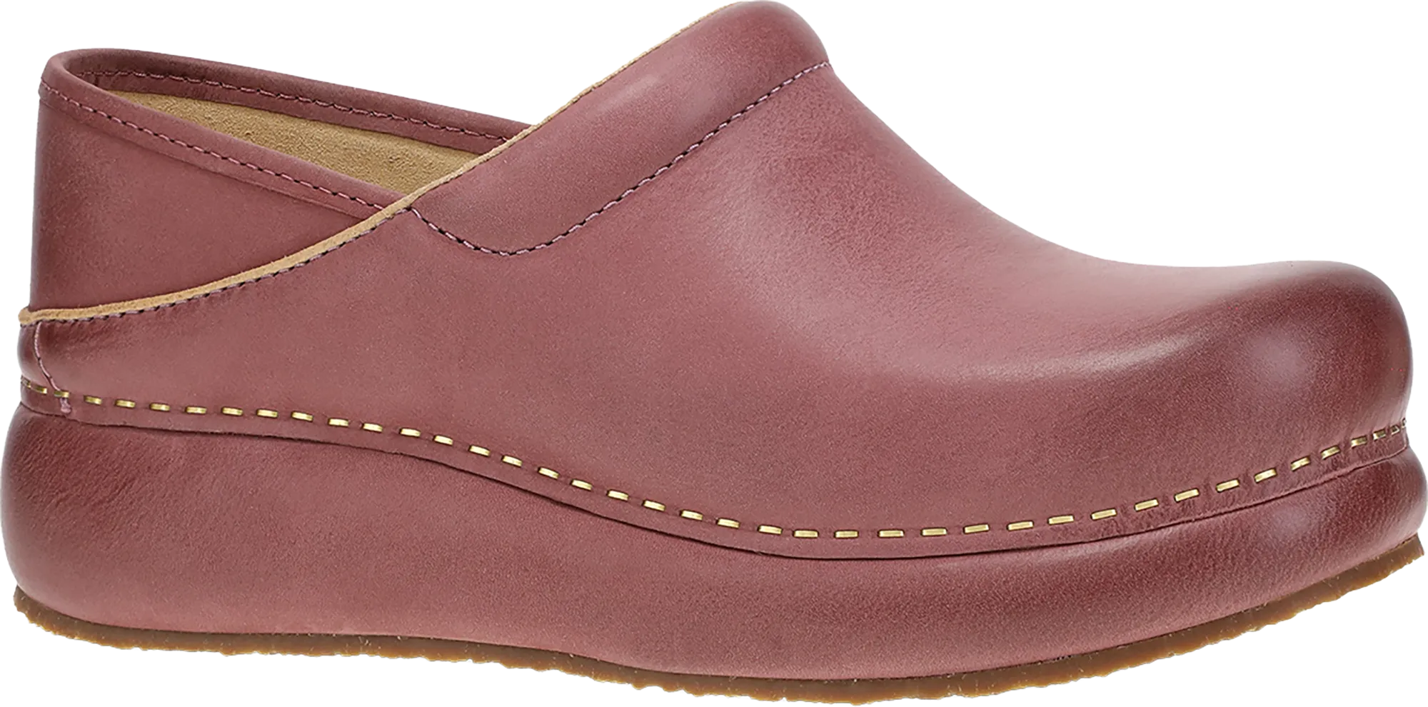 Formal Mode Platform Pro