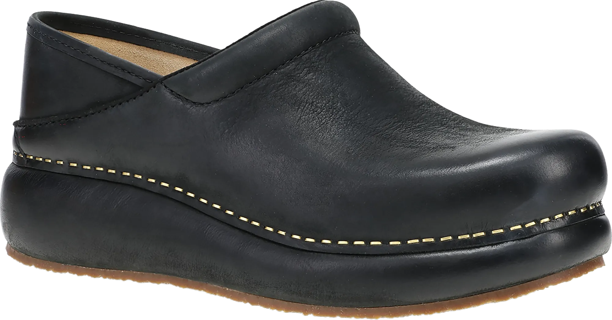 Ventilated Platform Pro