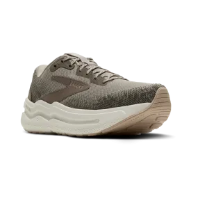 Men's Ghost Max 2 Wave Flow Peace Step