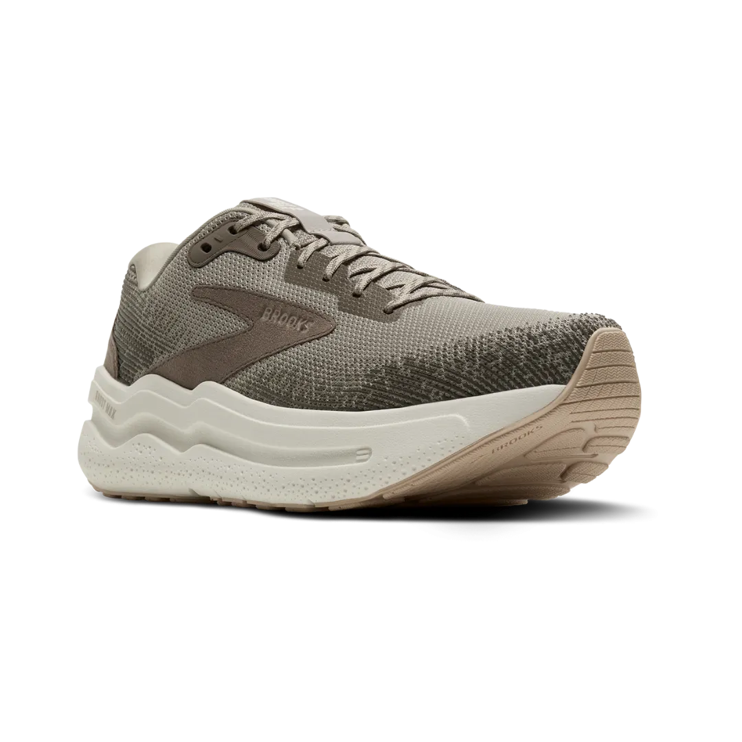 Gym Quick Men's Ghost Max 2