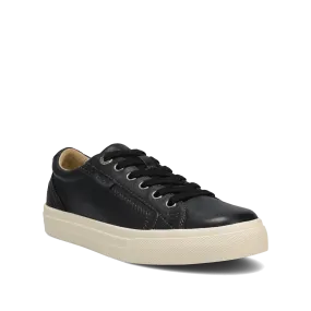 Plim Soul Lux Flexibility running in duathlons shoes