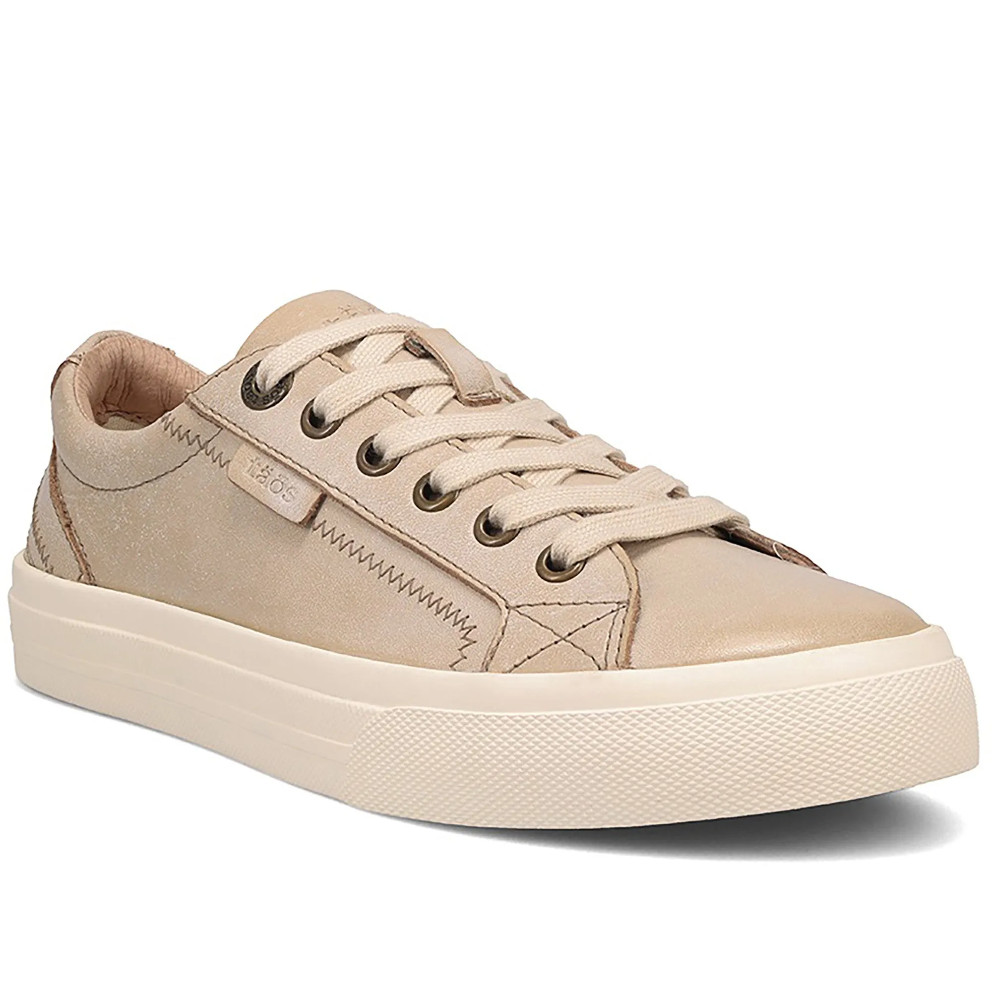 Superior Cushioning Plim Soul Lux