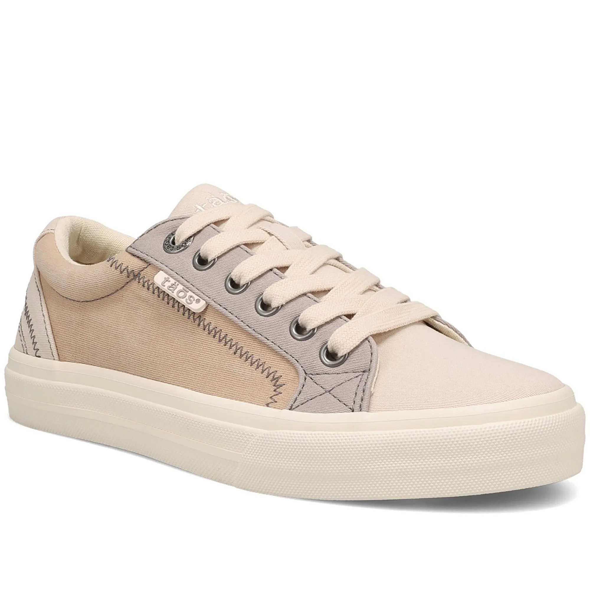 Plim Soul Cross country running