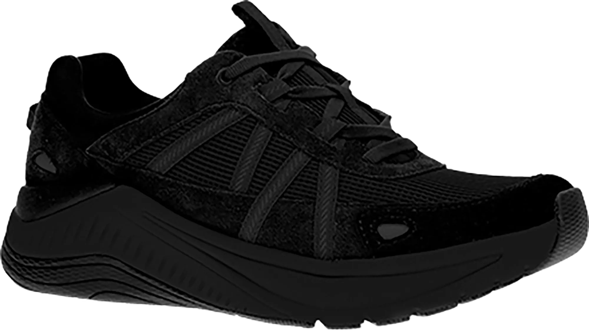 Ultra Light Trail Running Poppy