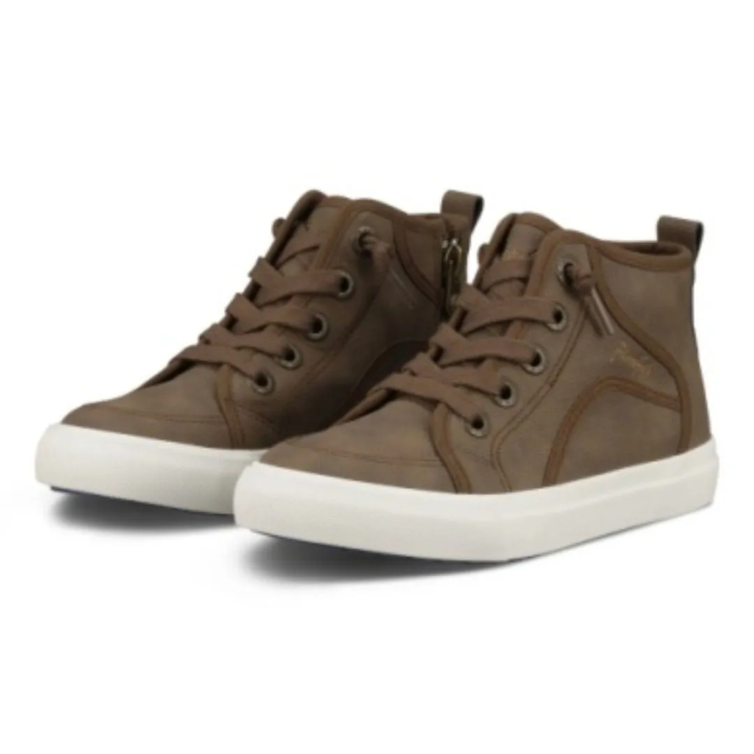 Toddler accessories Formal kids' shoes Powell (Little Kid/Big Kid)