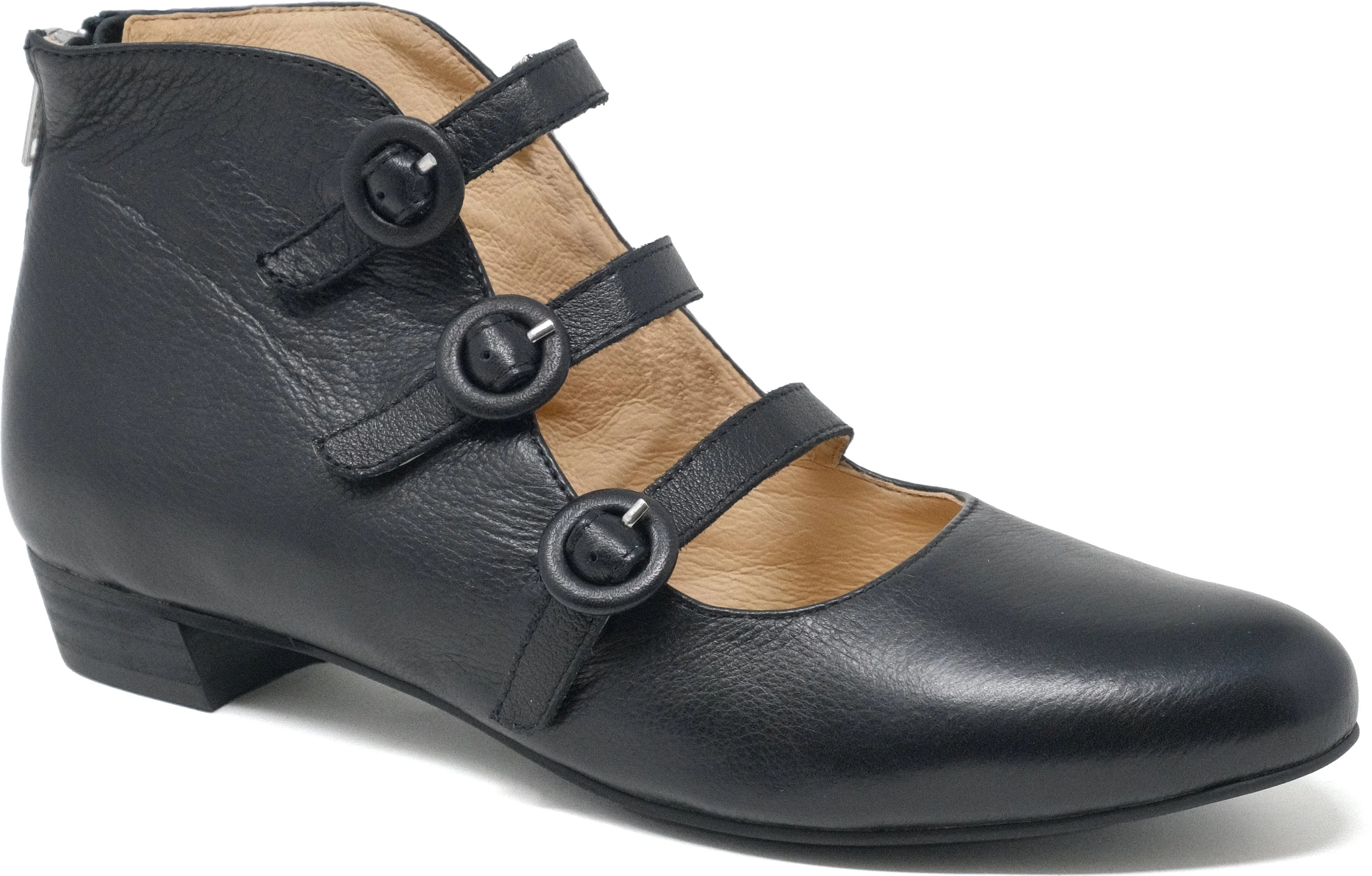 Eppic Ankle Support Star Walk