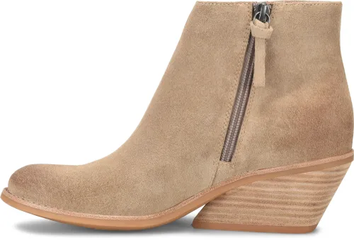 Ready Use Workplace Use Women's Nina