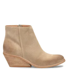 Women's Nina Heavy Weather