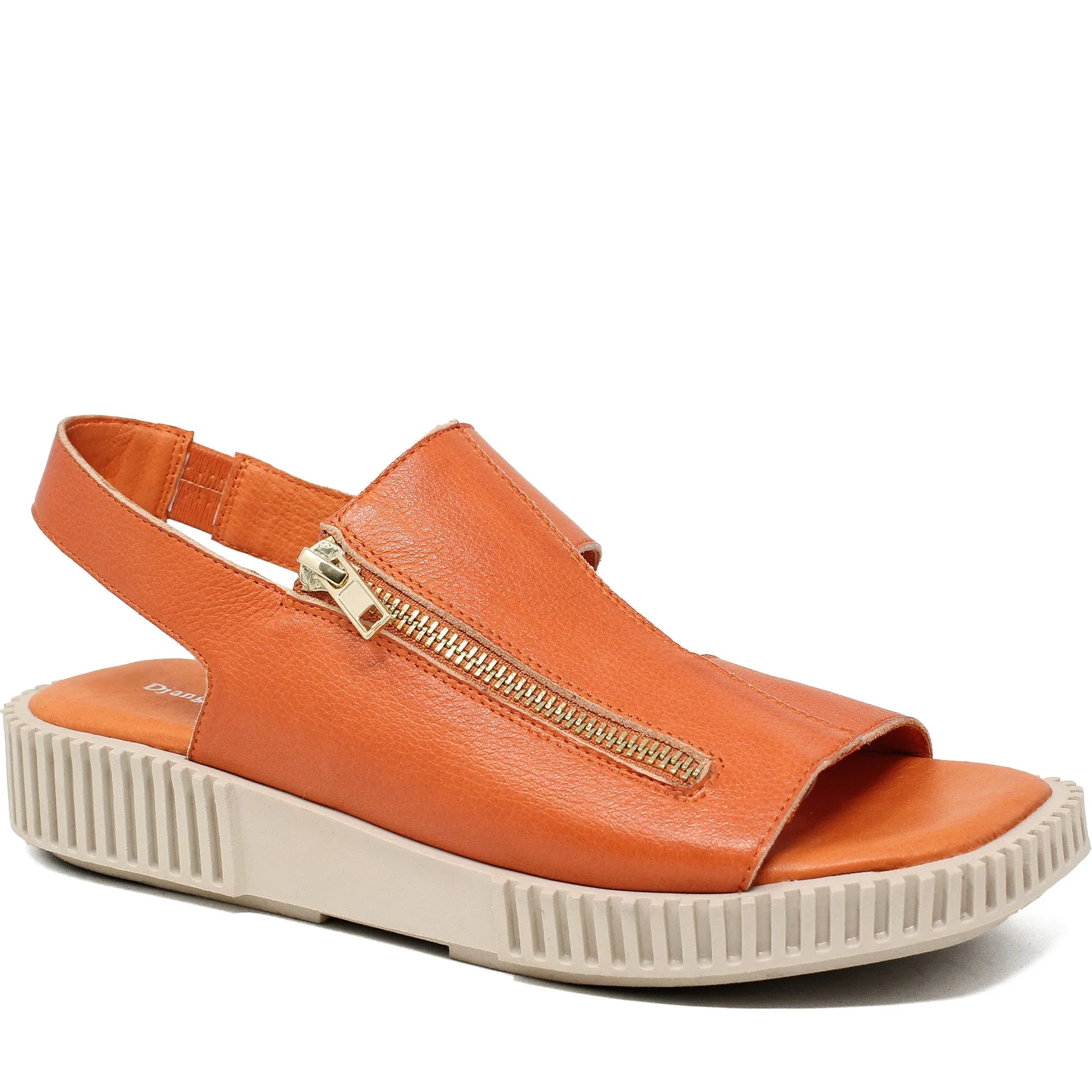 Inglish Classic Base