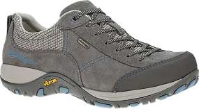 Long Walk Top Rated Paisley Waterproof Wide