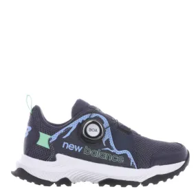 Little Kids' DynaSoft Reveal v4 BOA colorful shoes low - top mobility