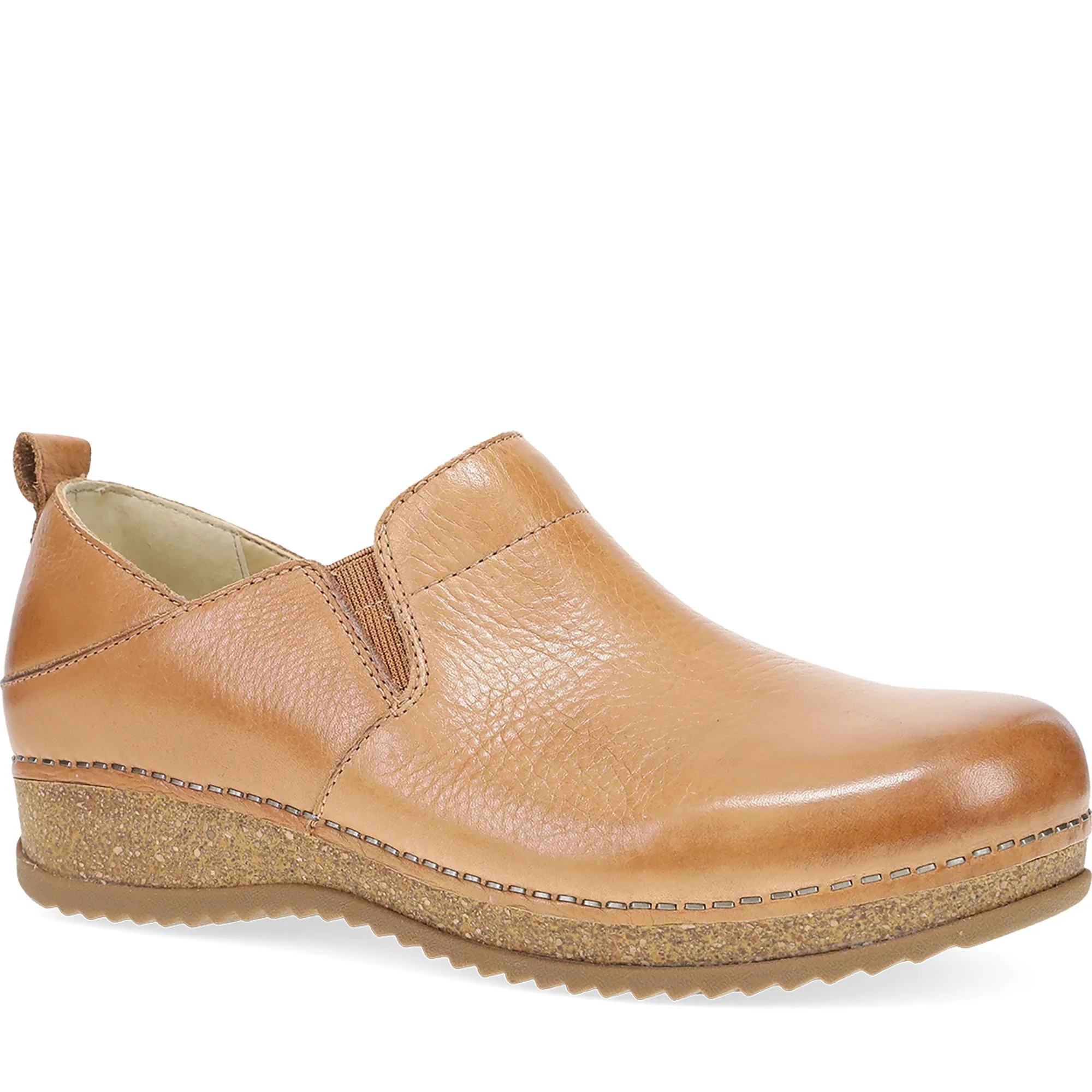 Meara Party Glow All Weather Everyday Users