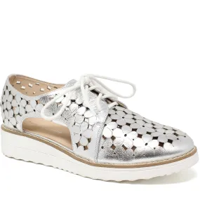 Year long Muscle Aid Otay