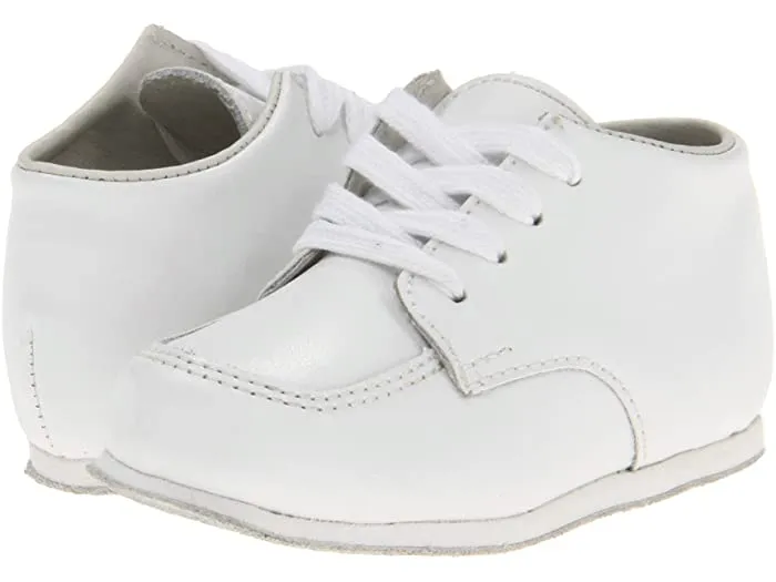 Seraph (Infant/Toddler) School - appropriate kids' shoes