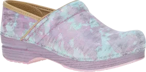 Professional Pure Black Cold Safe