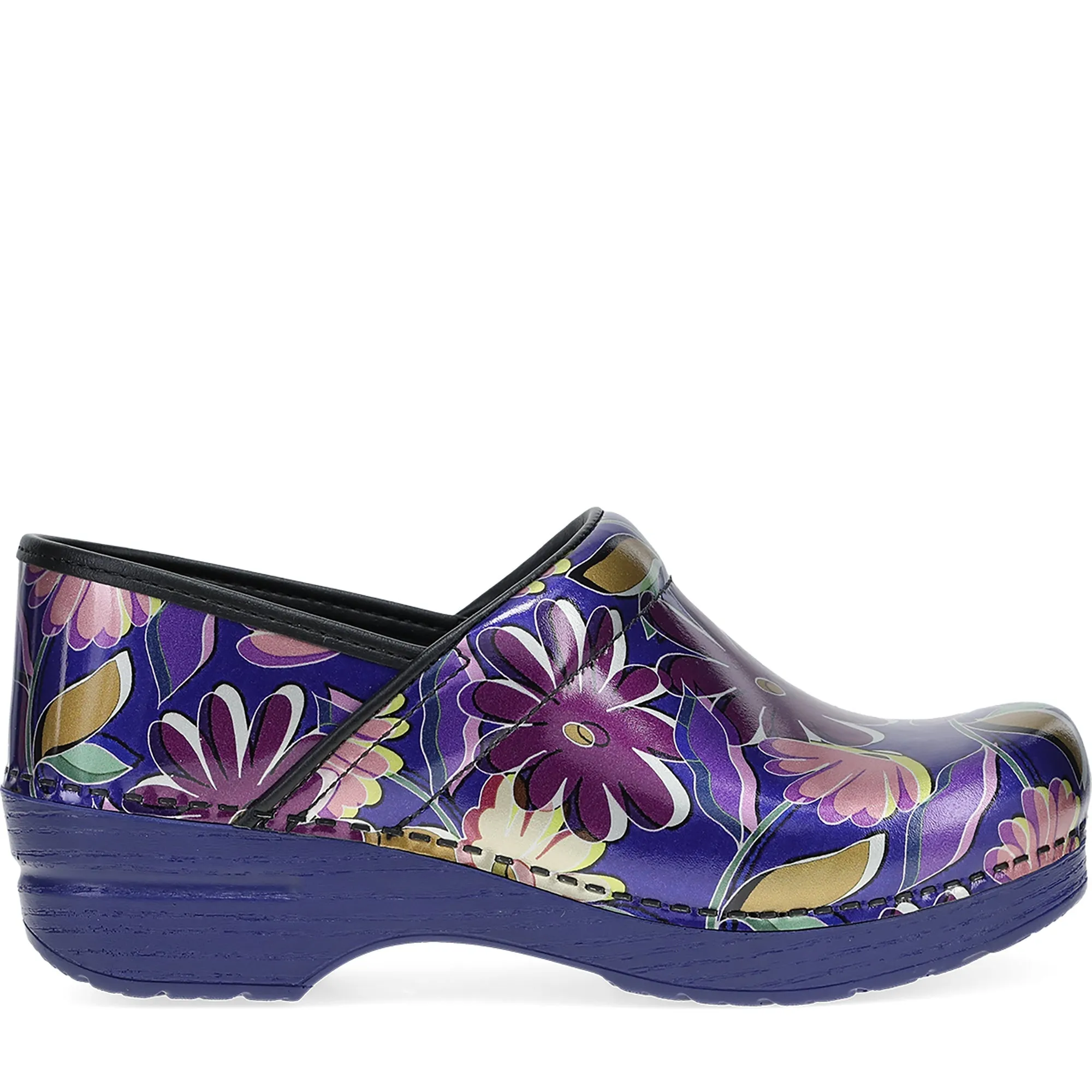 Professional Flexible Fit City Adventure Summer Base