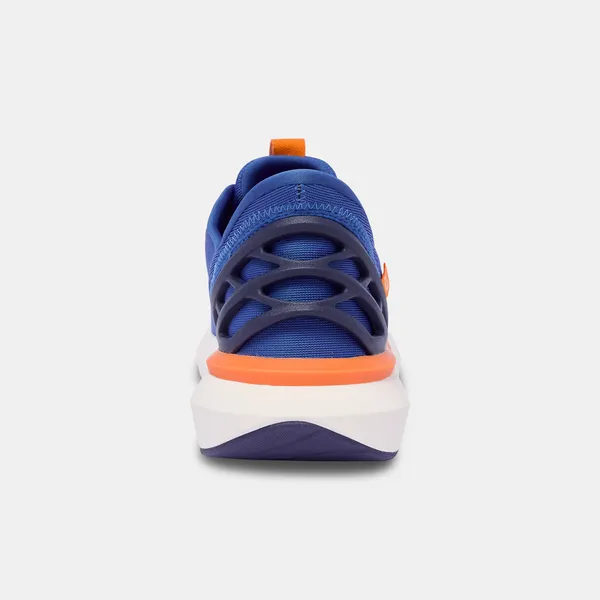 Men's Athens 2 - Lapis Blue collector's shoes