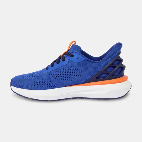 spiritual - event running option Men's Athens 2 - Lapis Blue