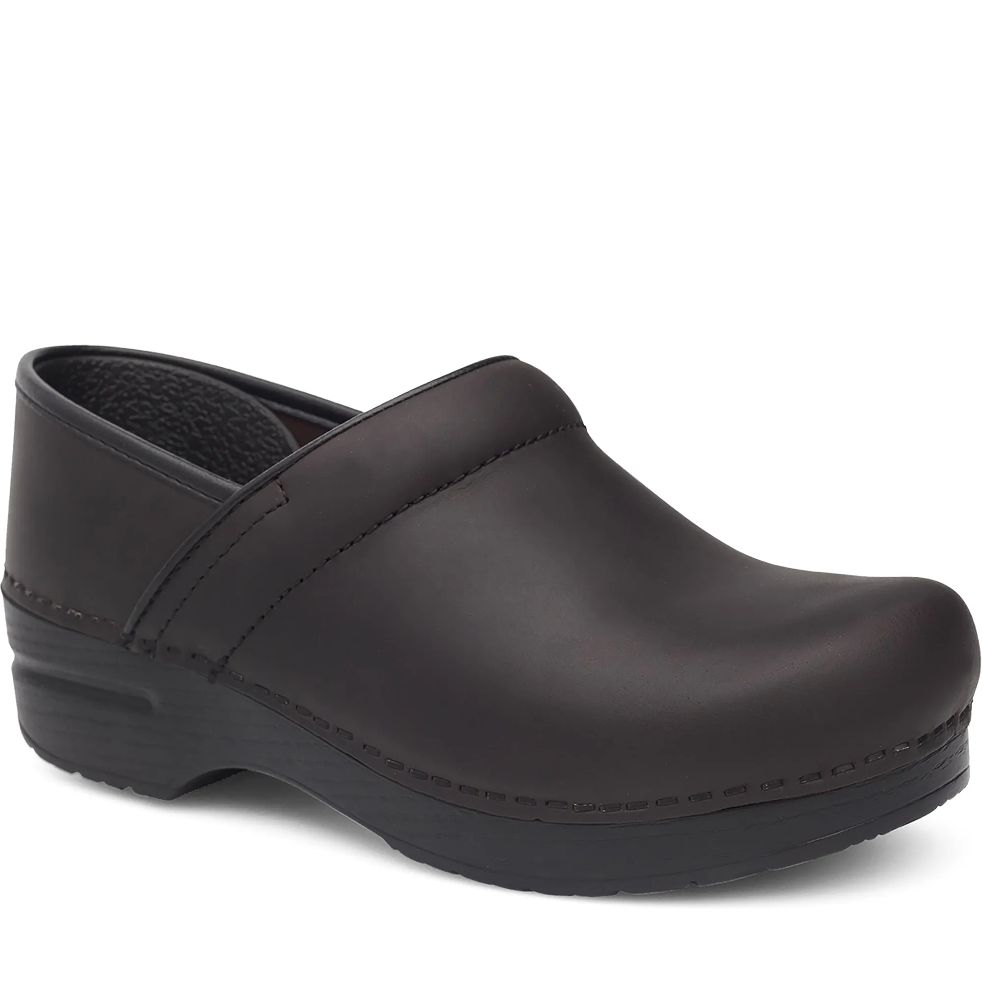 Rubber Sole Professional Men