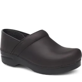 Meta Move Padded Comfort Wellness Seekers Professional Men