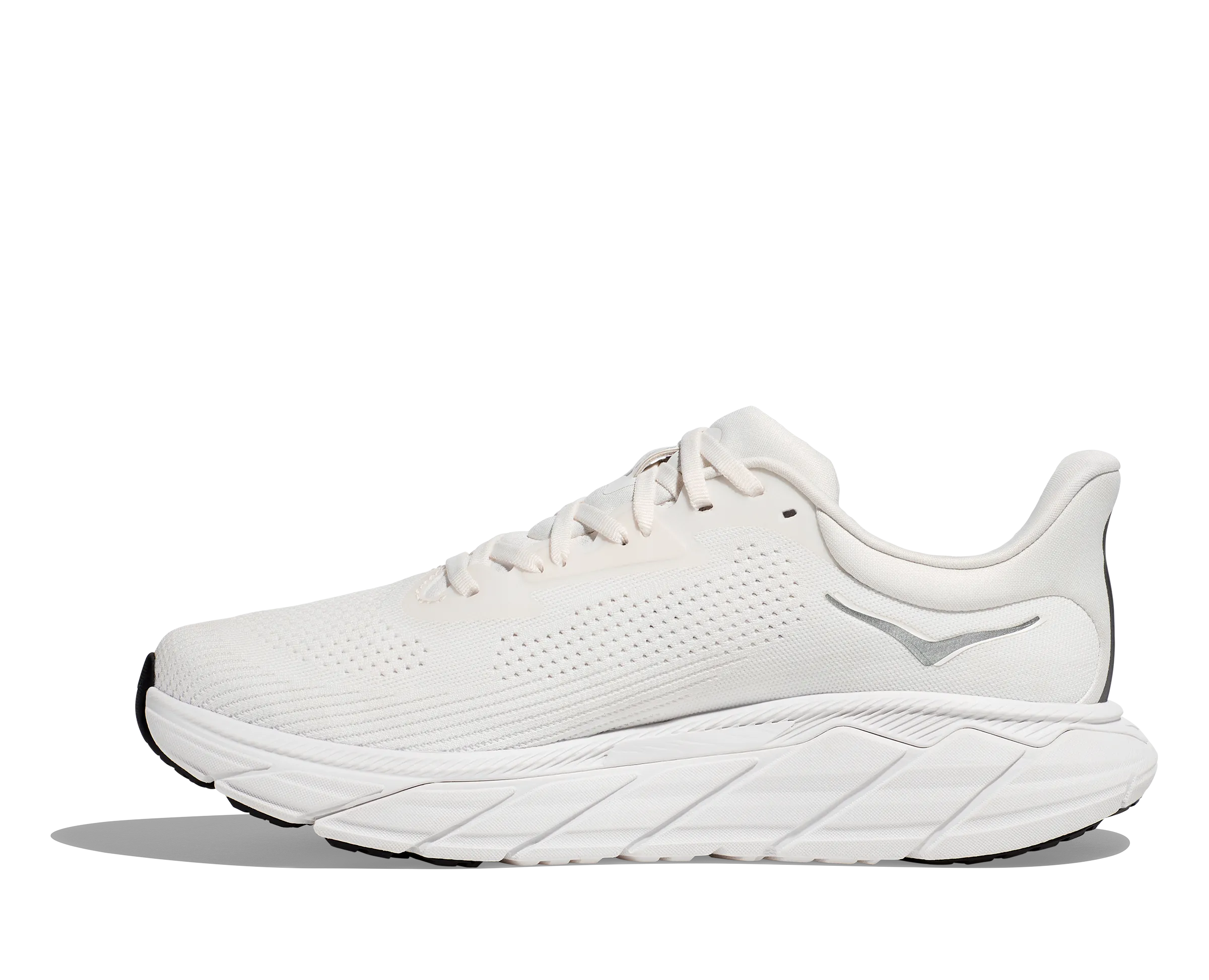 Men's Arahi 7 bulky shoes soccer - compatible shoes