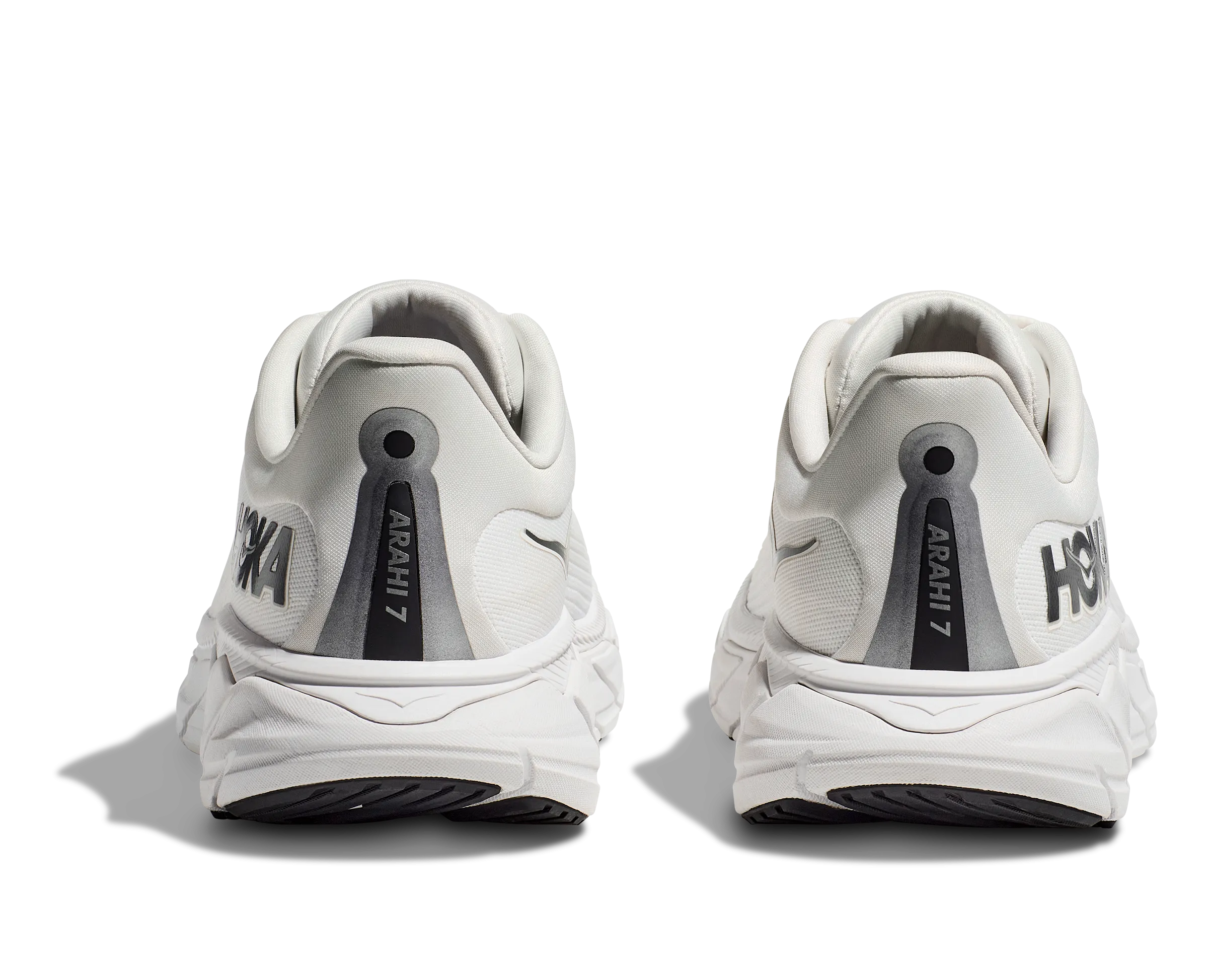 kids' athletic shoes Men's Arahi 7