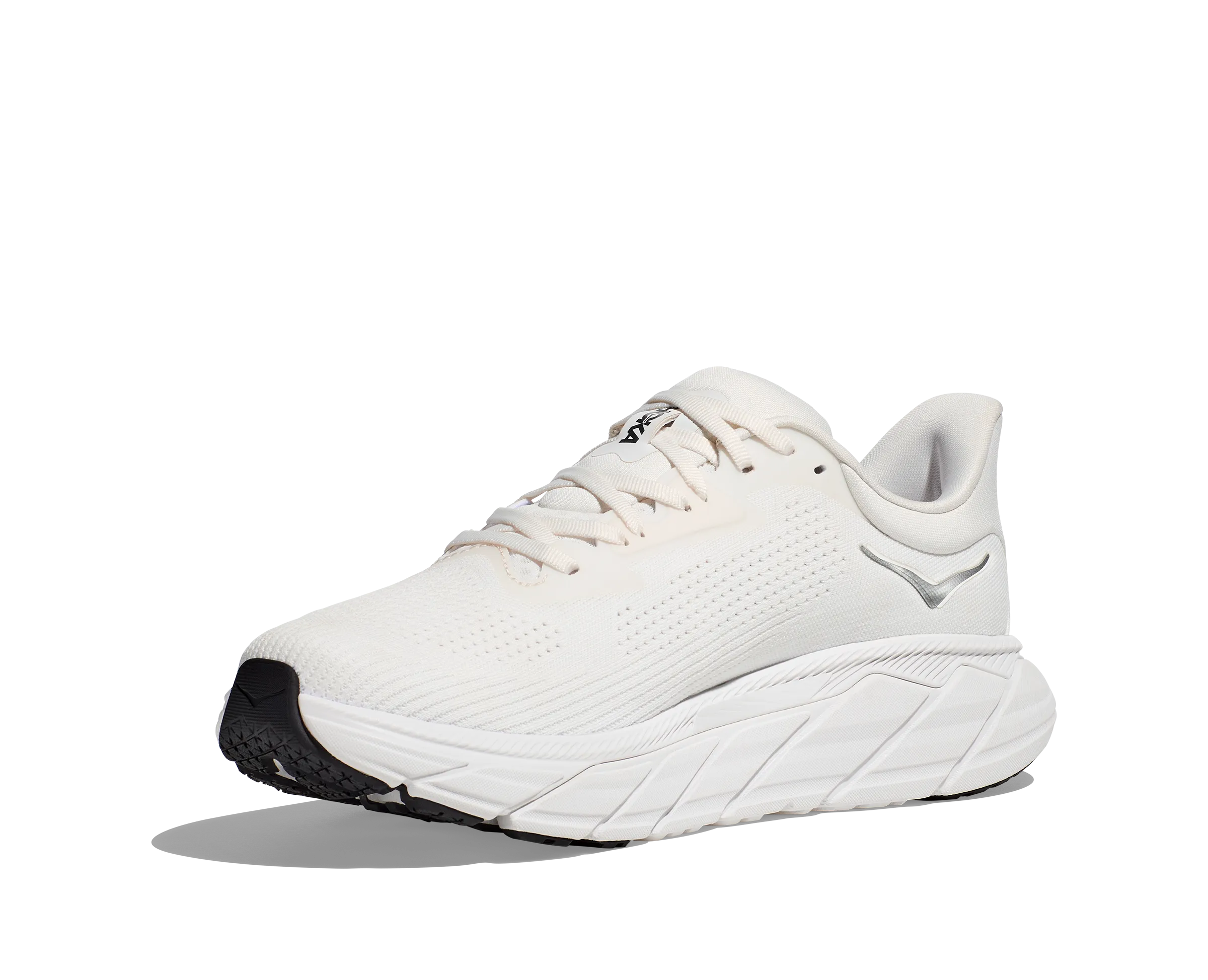 Men's Arahi 7 Breathable Shoes