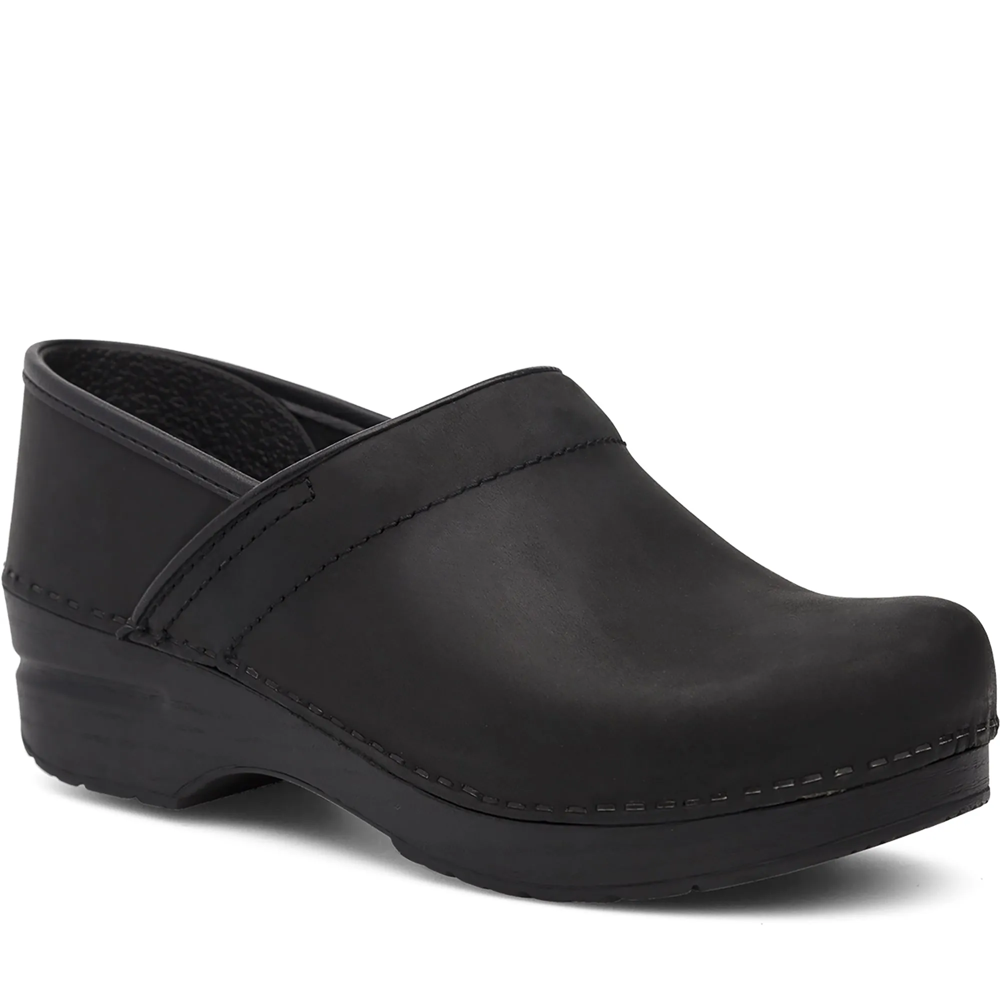 Ventilated Mesh Long Distance Style Base Professional Wide