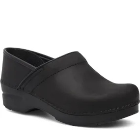 Core Flex Wave Flow Professional Wide