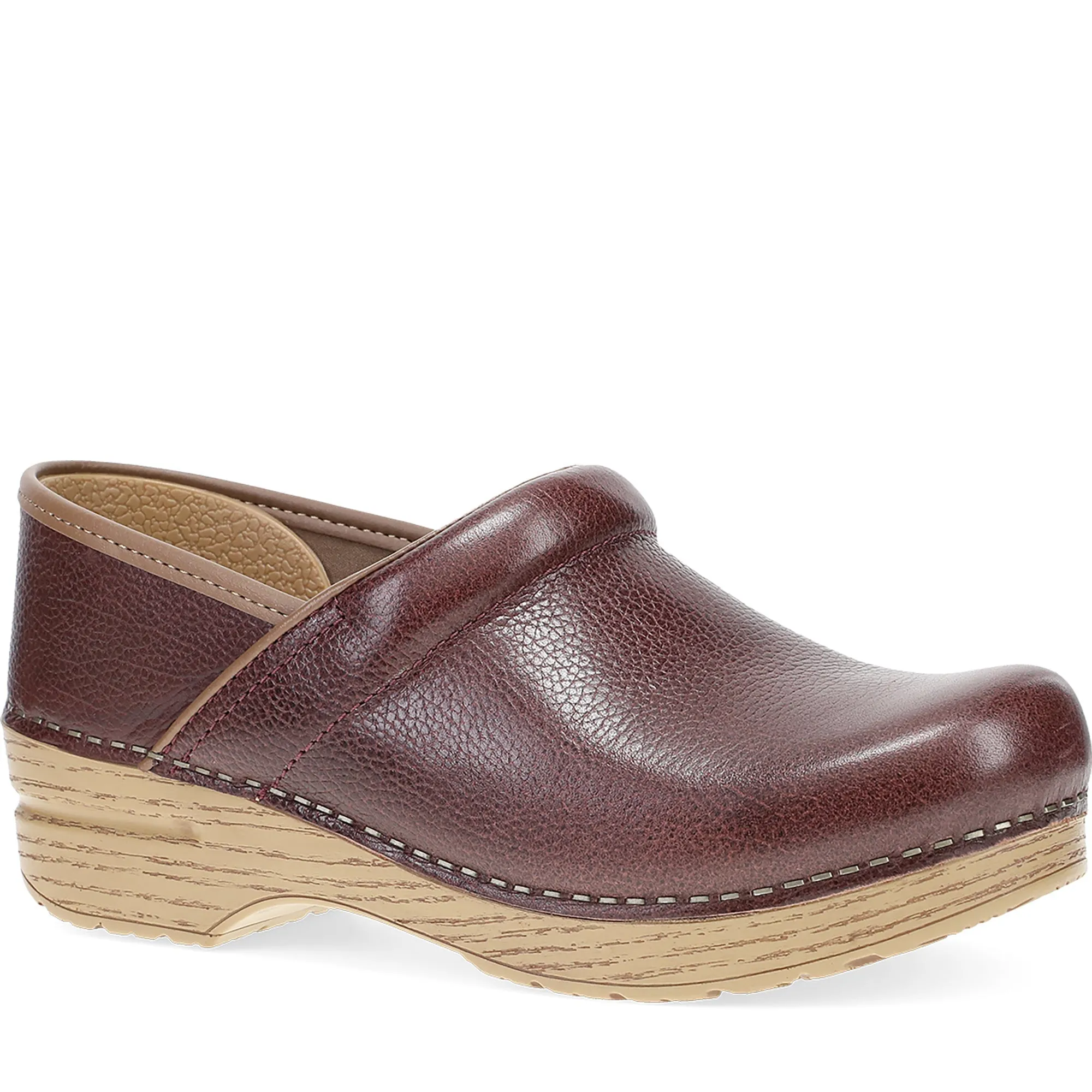 Professional Wool Warm