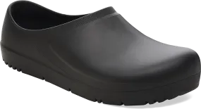 Relax Fit Shoes Profi Birki 2.0 Regular