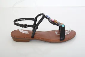 Durable Strap Mild Style PROGETTO