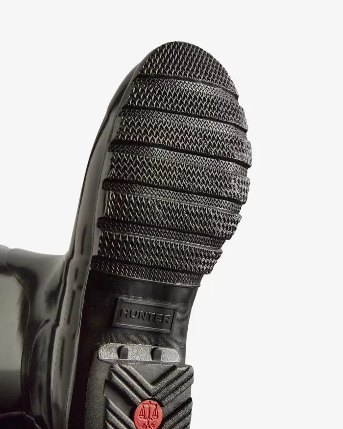 Durable Layer All-Weather Wear WOMEN'S ORIGINAL SHORT GLOSS