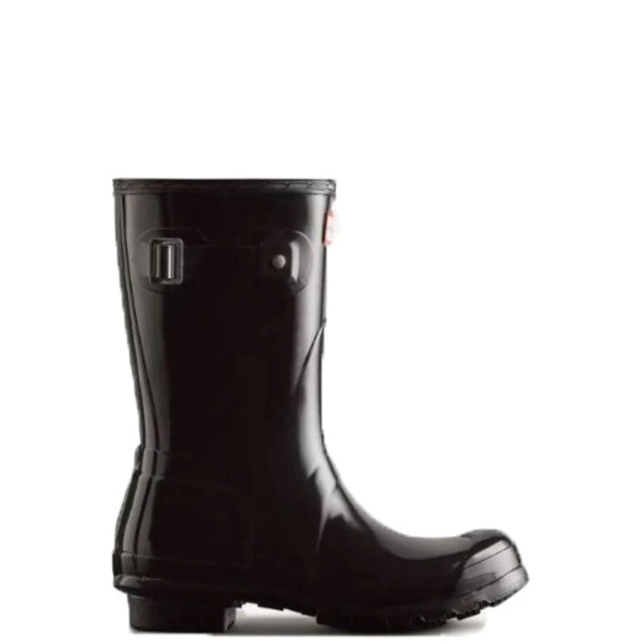 WOMEN'S ORIGINAL SHORT GLOSS Effortless Style Light Step