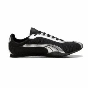 Flexible Fit Busy Professionals PUMA H-STREET OG BLACK 40369202
