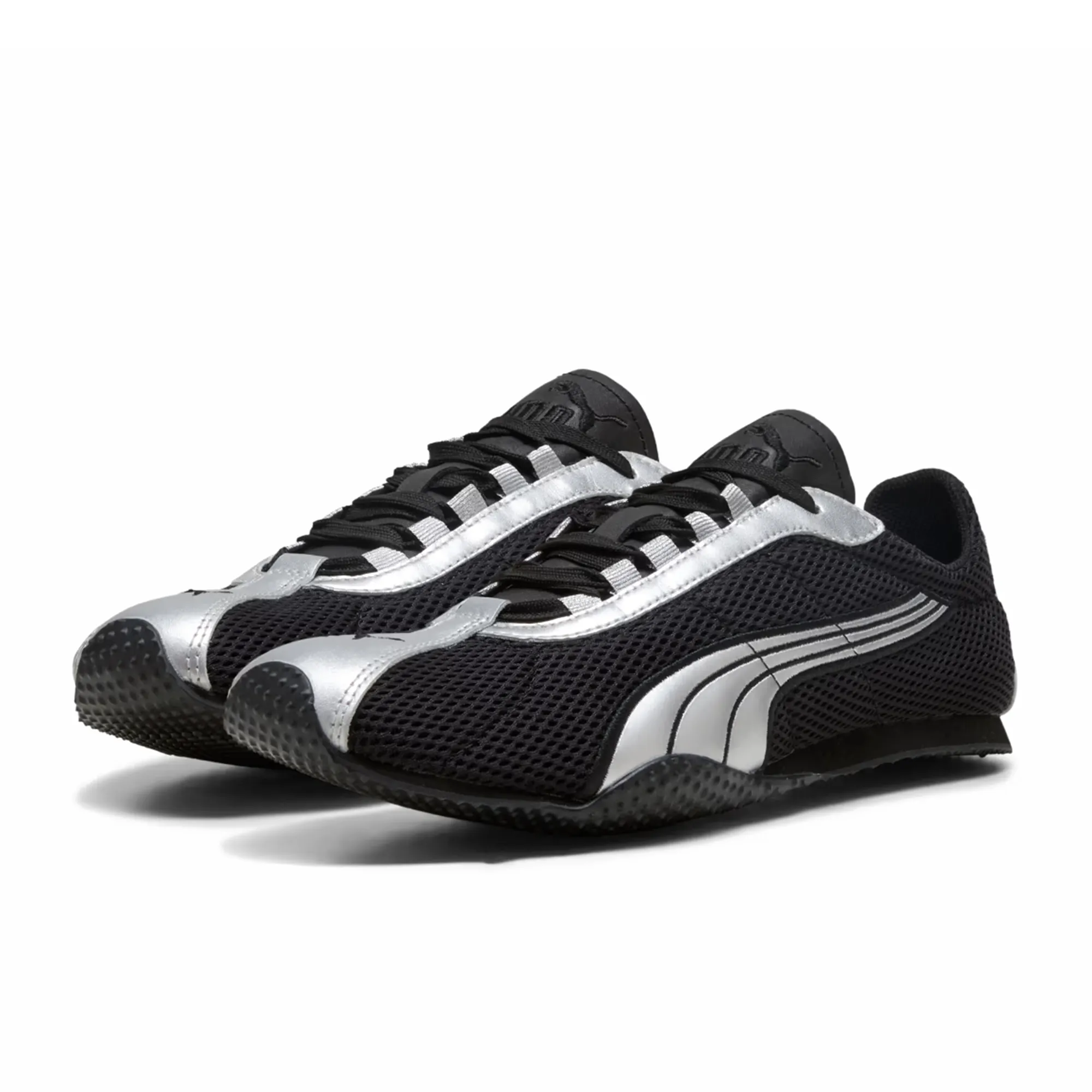 PUMA H-STREET OG BLACK 40369202 Mind Ease
