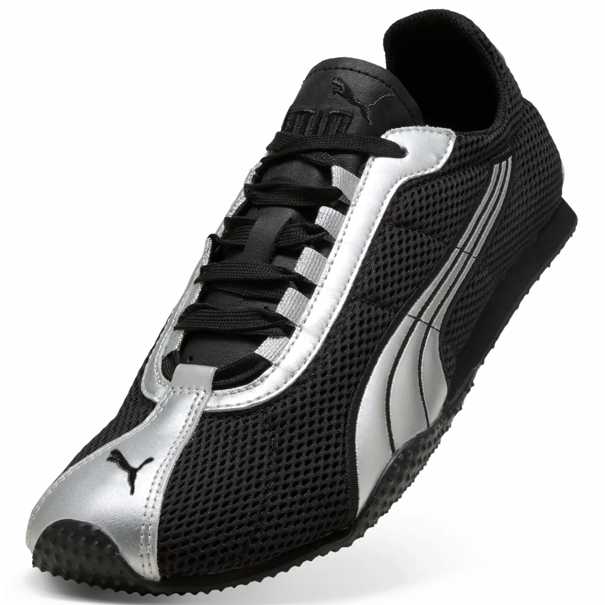 Game Ready Snow Ride PUMA H-STREET OG BLACK 40369202