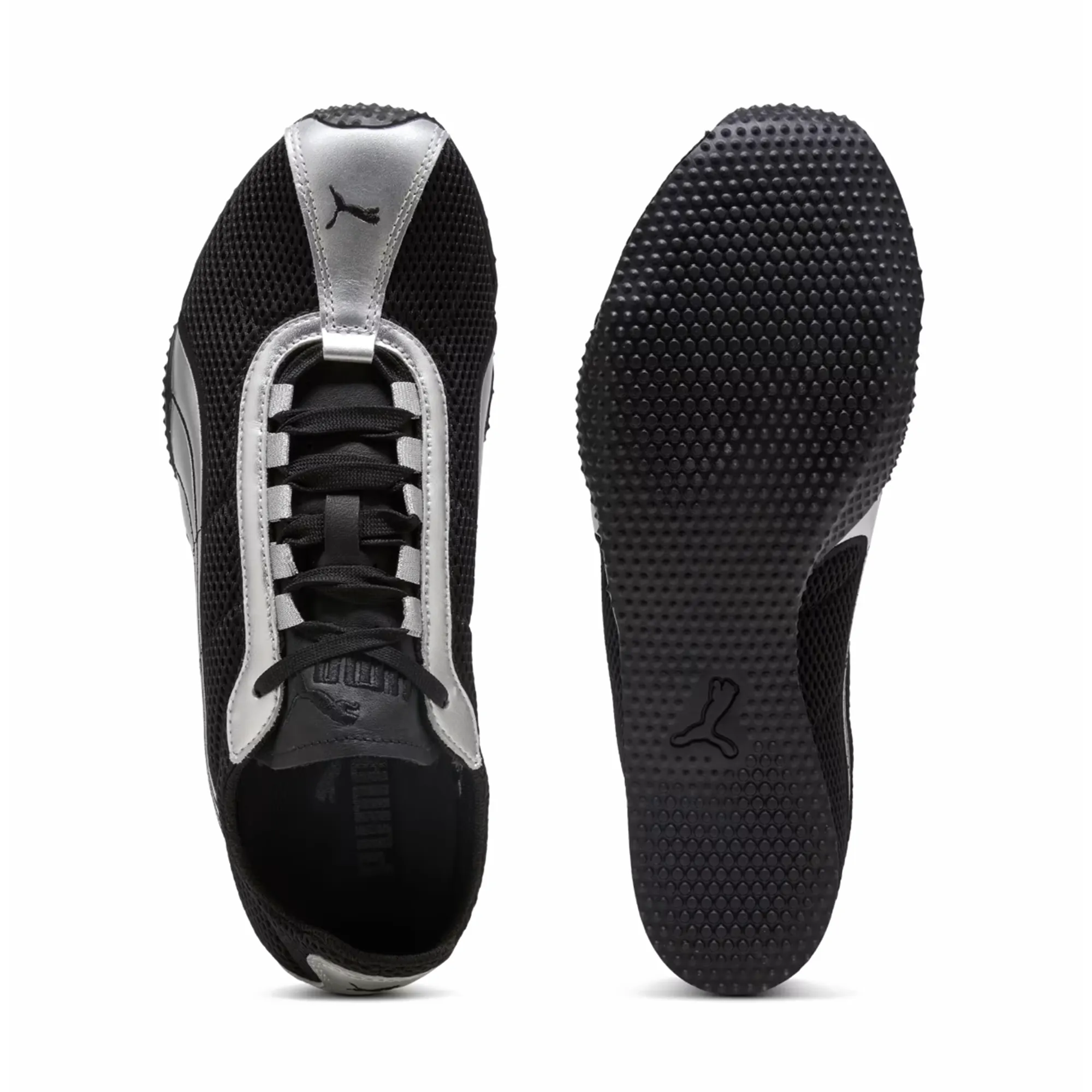 PUMA H-STREET OG BLACK 40369202 Foam Lining Standing Workers Arch Support Standing Workers