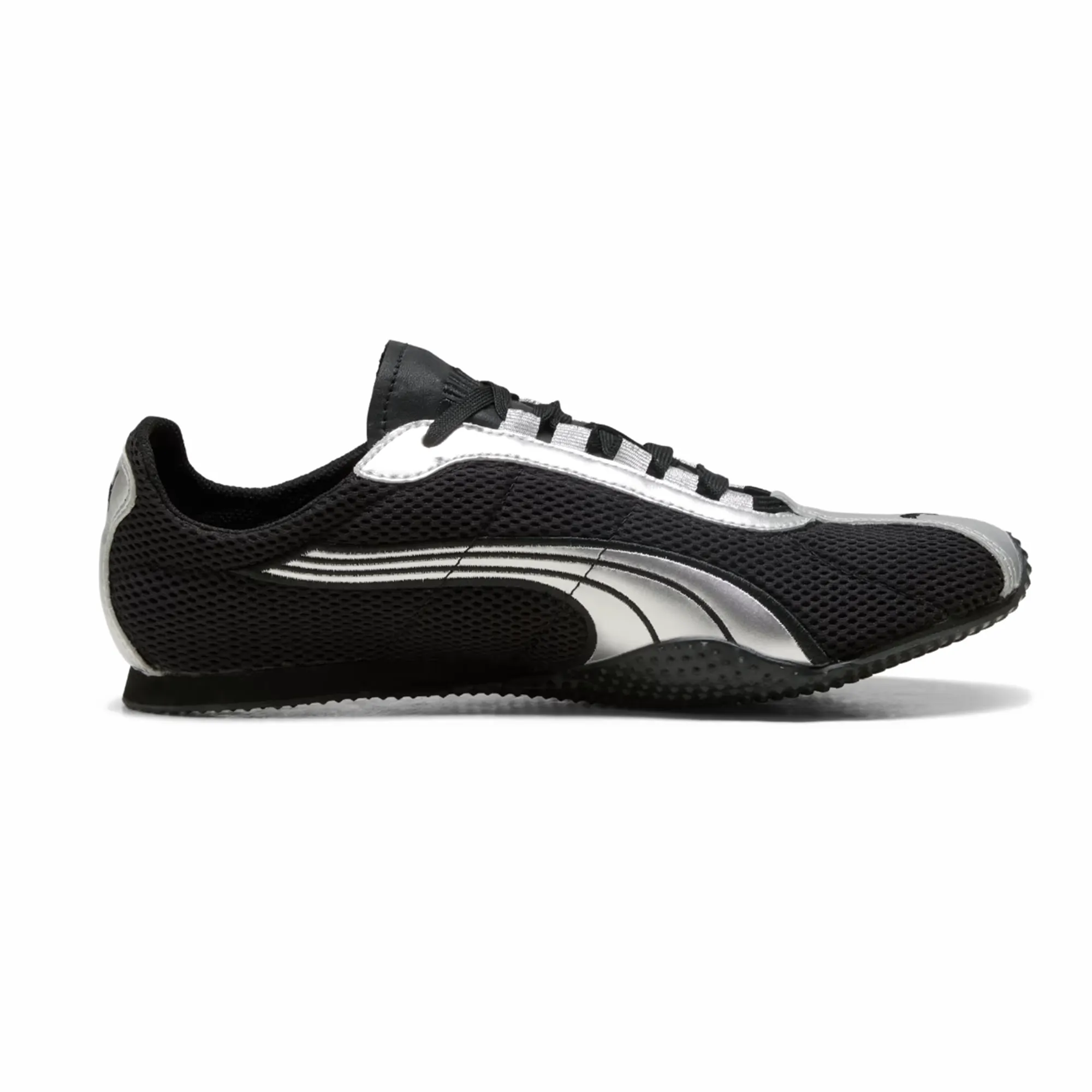 Flexible Fit Busy Professionals PUMA H-STREET OG BLACK 40369202