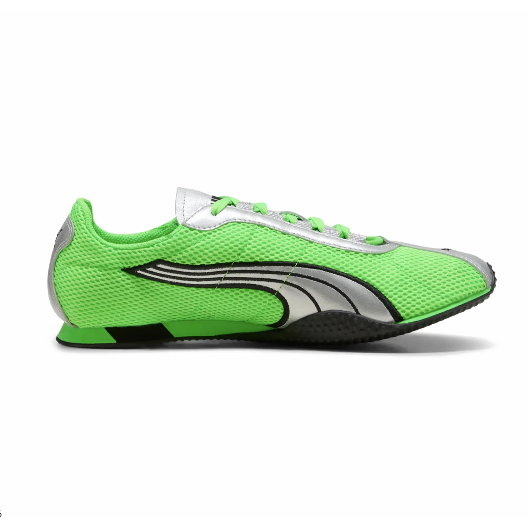 PUMA H-STREET OG GREEN 40369201 Ultra Light Airport Travel