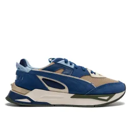 Sweat Resistant Gym Workout Smart Look PUMA MIRAGE SPORT KITSUNE , BLUE 38126801