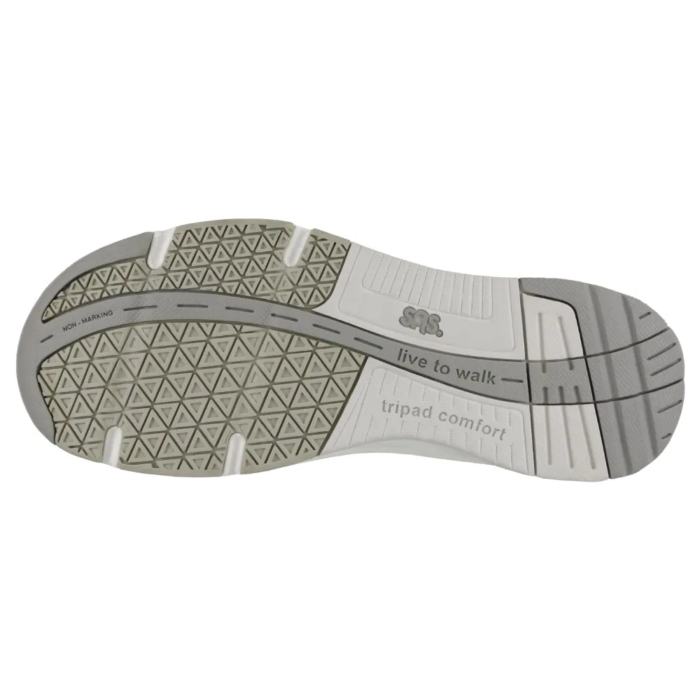 Tour Mesh - Dust retro look