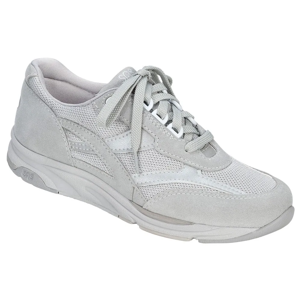 Tour Mesh - Dust gym - workout running shoes