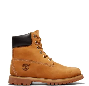 Minimalist Appeal WOMEN'S TIMBERLAND PREMIUM