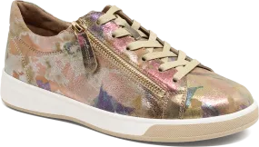 Aitor Xf single - density sole shoes daytime - running appeal