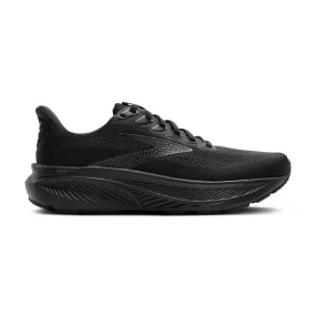 rural running shoes Under Armour Charged Assert Men's Ghost 17