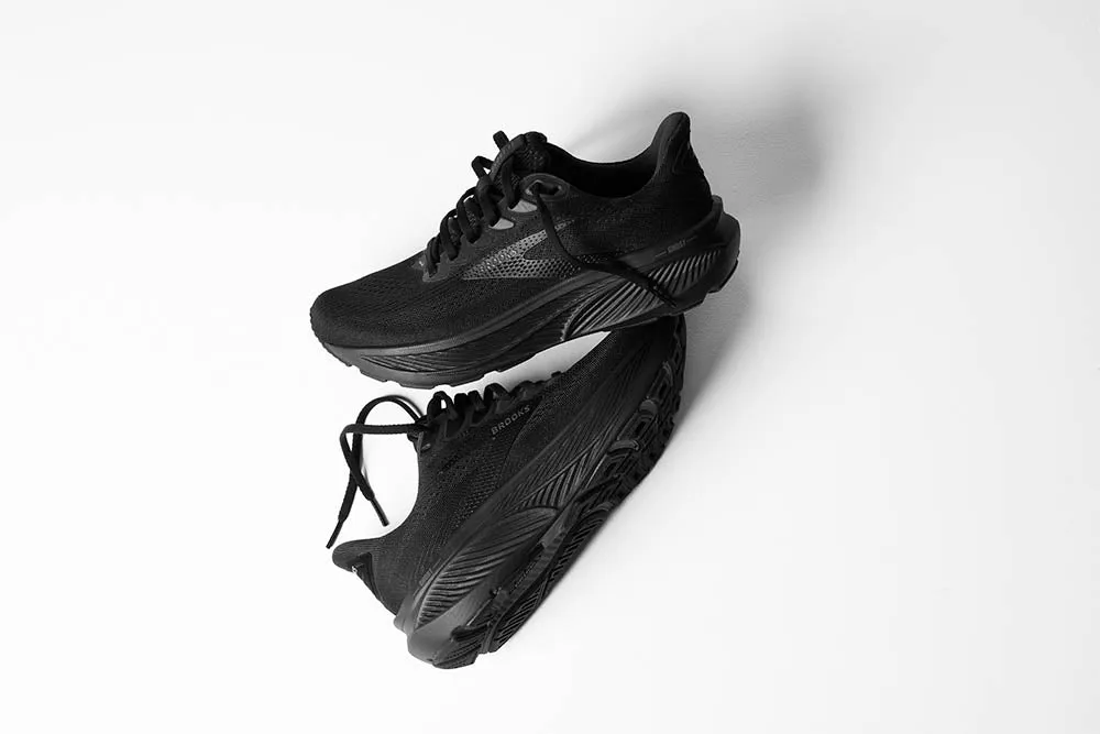 Amazing flexibility kayaking - running shoes Men's Ghost 17