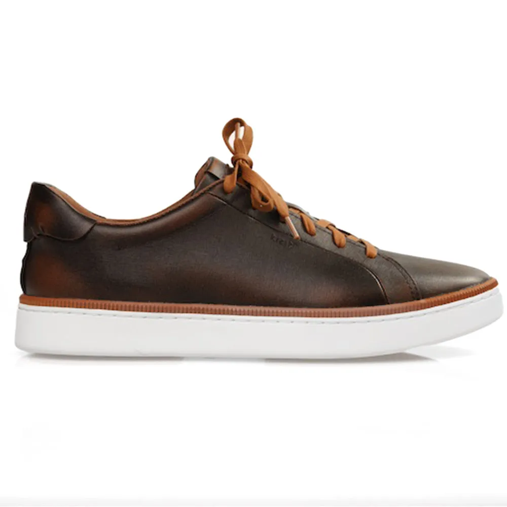 Sonoma private - label shoes evening - runner