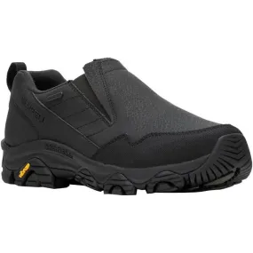Fashionable MERRELL COLDPACK 3 THERMO MOC WP WIDE - MEN'S