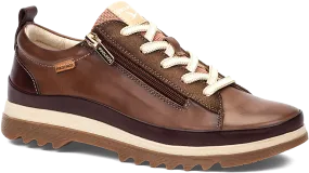 running shoes for beginner male runners Vigo 6979C5